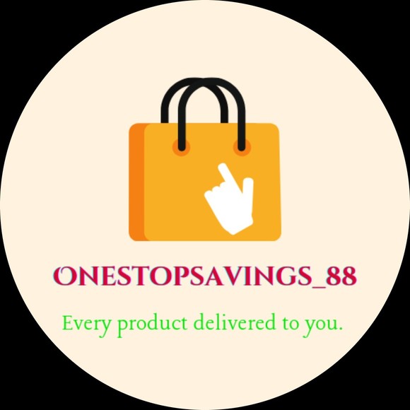 onestopsavings